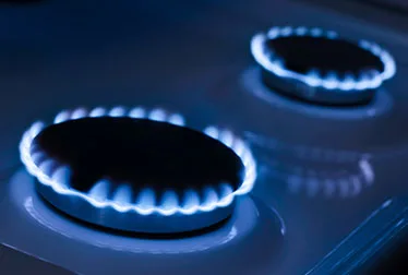 diagnostic gaz DIAGNOSTIC IMMOBILIER