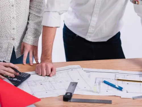 plan-pluriannuel-travaux-copros