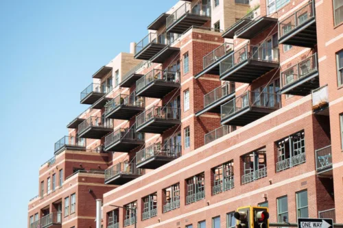 DPE collectif : comment fonctionne la méthode « 3CL‑DPE » appliquée aux immeubles ?