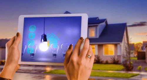 Diagnostic avant‑location