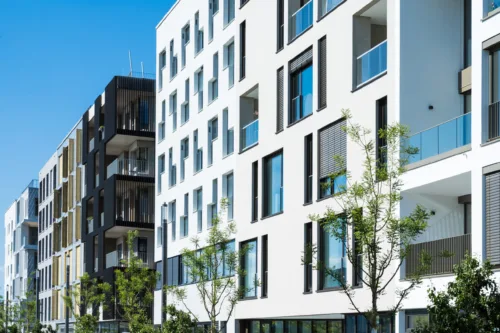 Guide ultime des diagnostics en copropriété : DPE collectif, DPE immeuble, DTG, Plan Pluriannuel de Travaux et obligations 2025