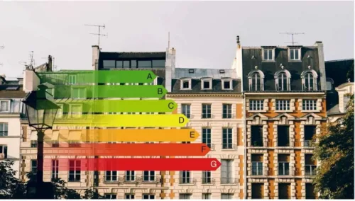 Les 7 étapes pour réussir un DPE immeuble avant 2026
