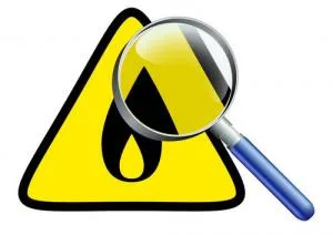 diagnostic gaz marseille