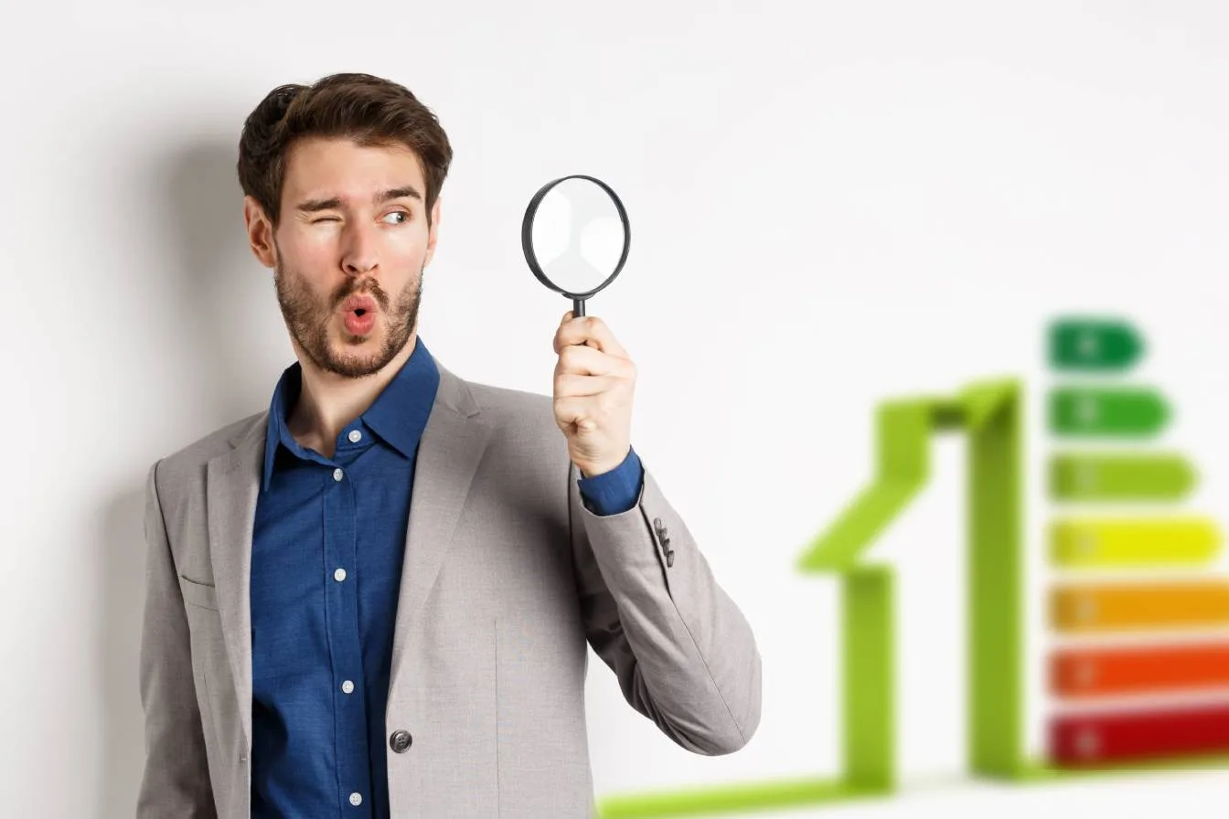 diagnostic-immobilier-avant-vente-ou-location