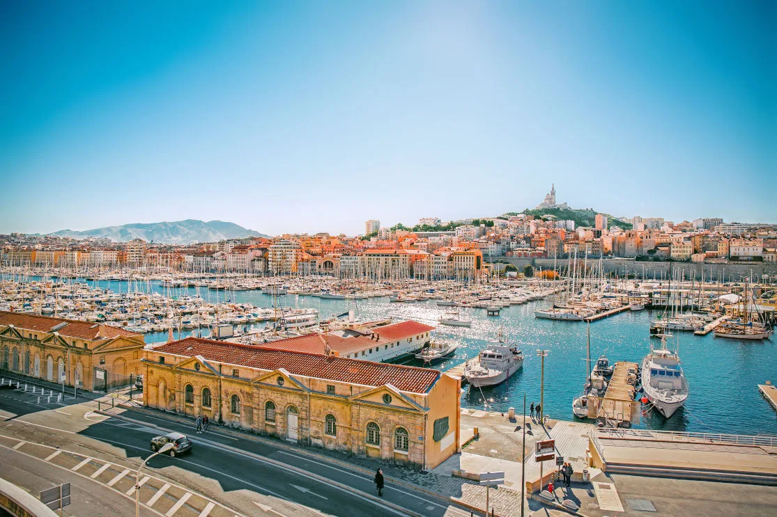diagnostic immobilier marseille 2025