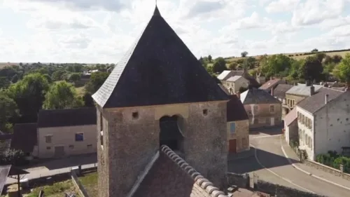 expertise-batiment-avec-drone