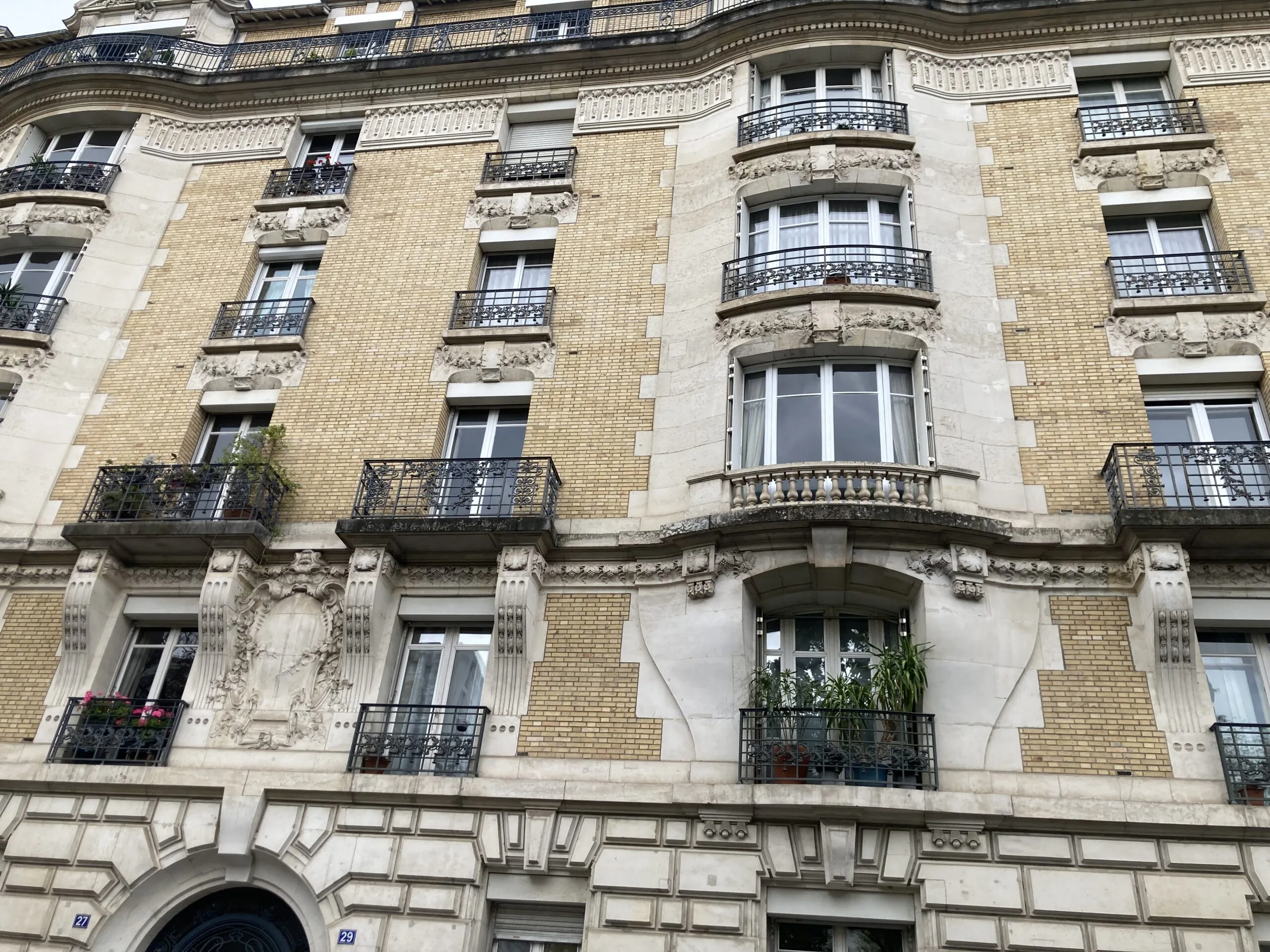 voter un Plan Pluriannuel de Travaux