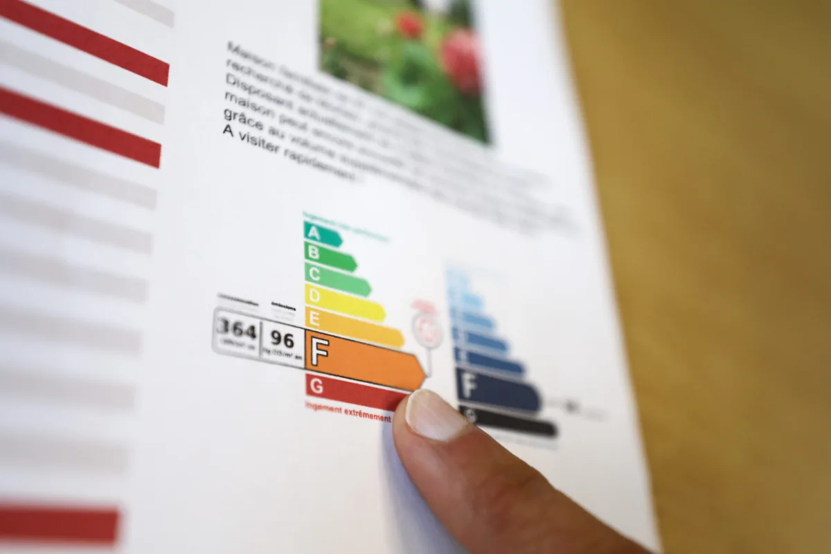 DPE Aix en Provence 4 Blog, Guide diagnostic immobilier Provence DIAGNOSTIC IMMOBILIER