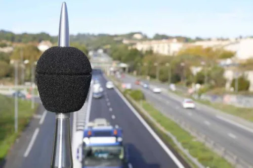 Aix-en-Provence comment la Zone de Bruit Aérien impacte vos diagnostics