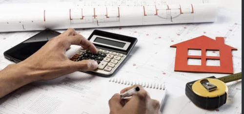 Comment choisir son prestataire pour un DTG