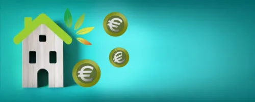 Comment optimiser les appels de fonds pour financer un PPT