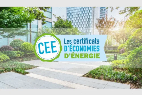 Financer un DPE collectif grâce aux Certificats d’Économies d’Énergie (CEE)