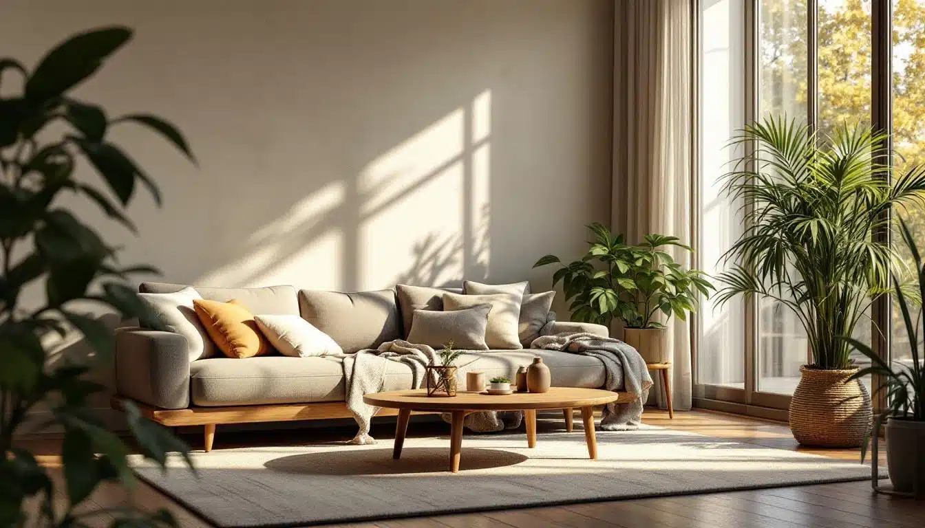 Garantie décennale impact d’un DPE collectif sur vos assureurs