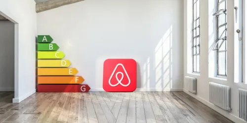 Location saisonnière quels diagnostics fournir sur Airbnb