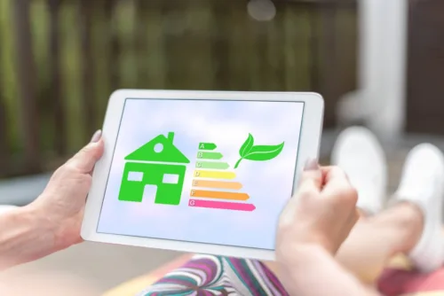 Location saisonnière quels diagnostics fournir