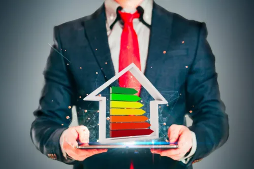 Marseille comment choisir son diagnostiqueur certifié