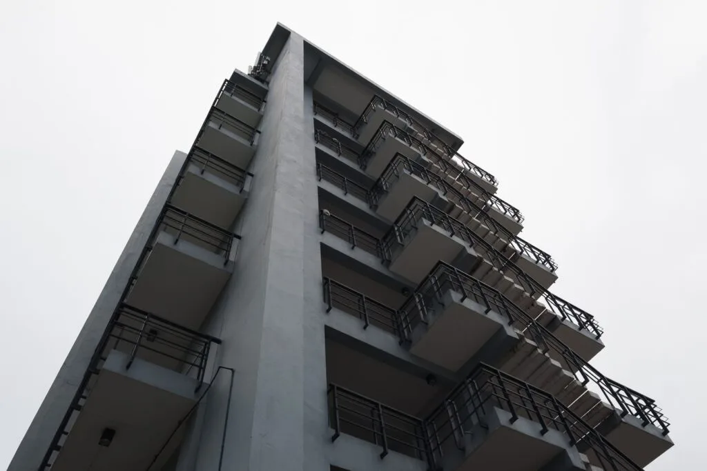 Préparer un diagnostic sécurité incendie pour immeubles de grande hauteur