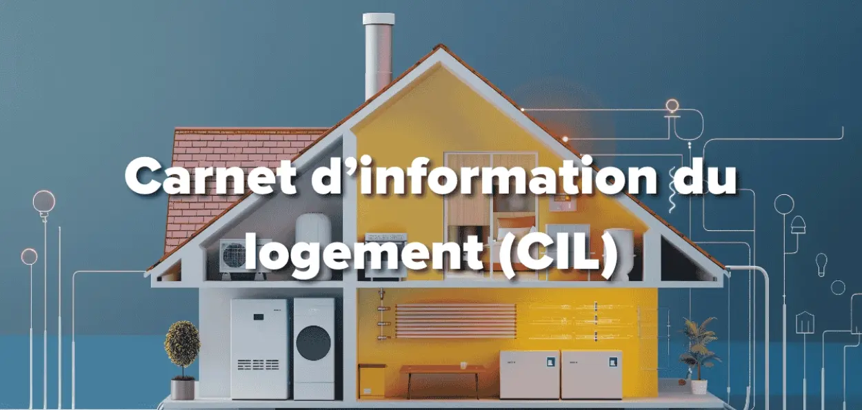REGLEMENTATION-Qu'est-ce-que-le-carnet-d'information-du-logement