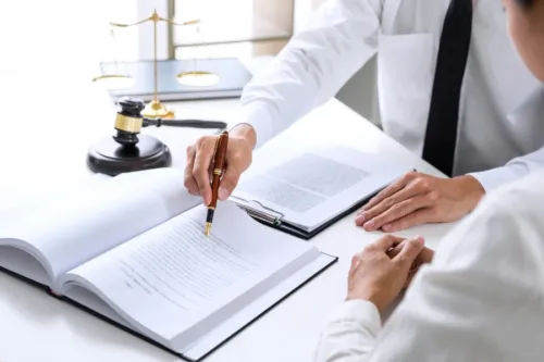Règlement de copropriété
