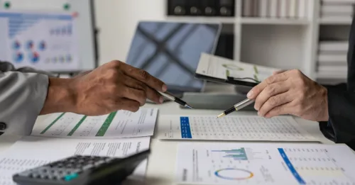 Règlement de copropriété clauses à prévoir sur les diagnostics et travaux