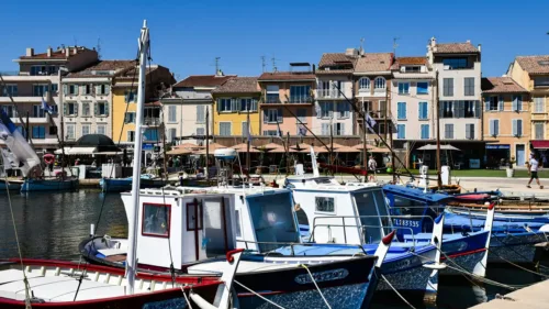 Toulon guide des syndics pour le PPT