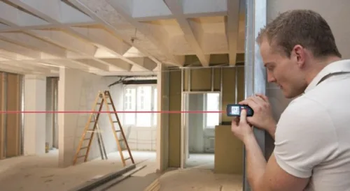 calcul_superficie_loi_carrez