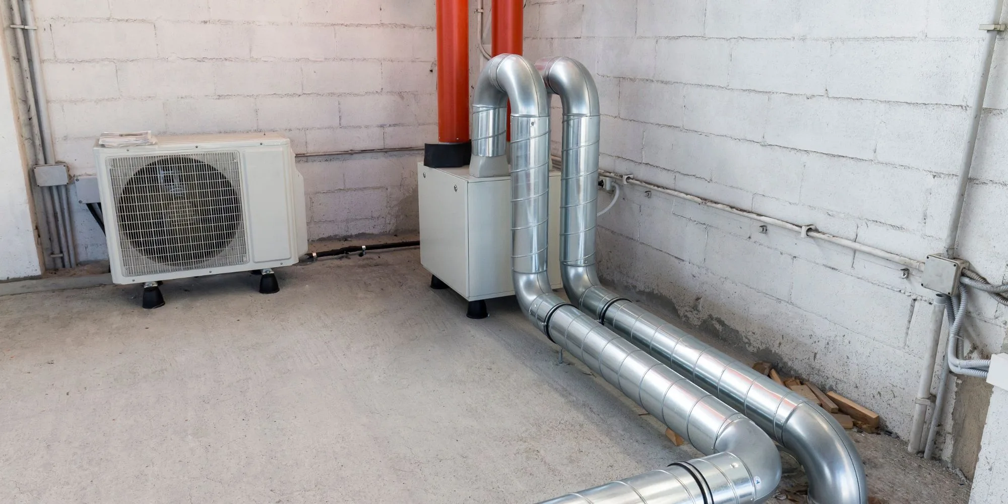 controle-vmc-collectif-frequence-procedure