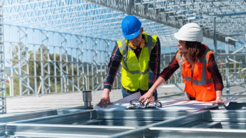 FAQ Amiante Travaux