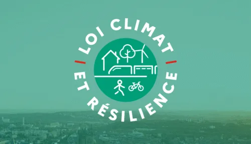 Loi-Climat-et-résilience