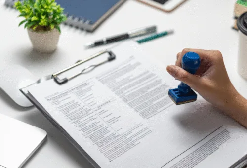Vente d’un bien en copropriété