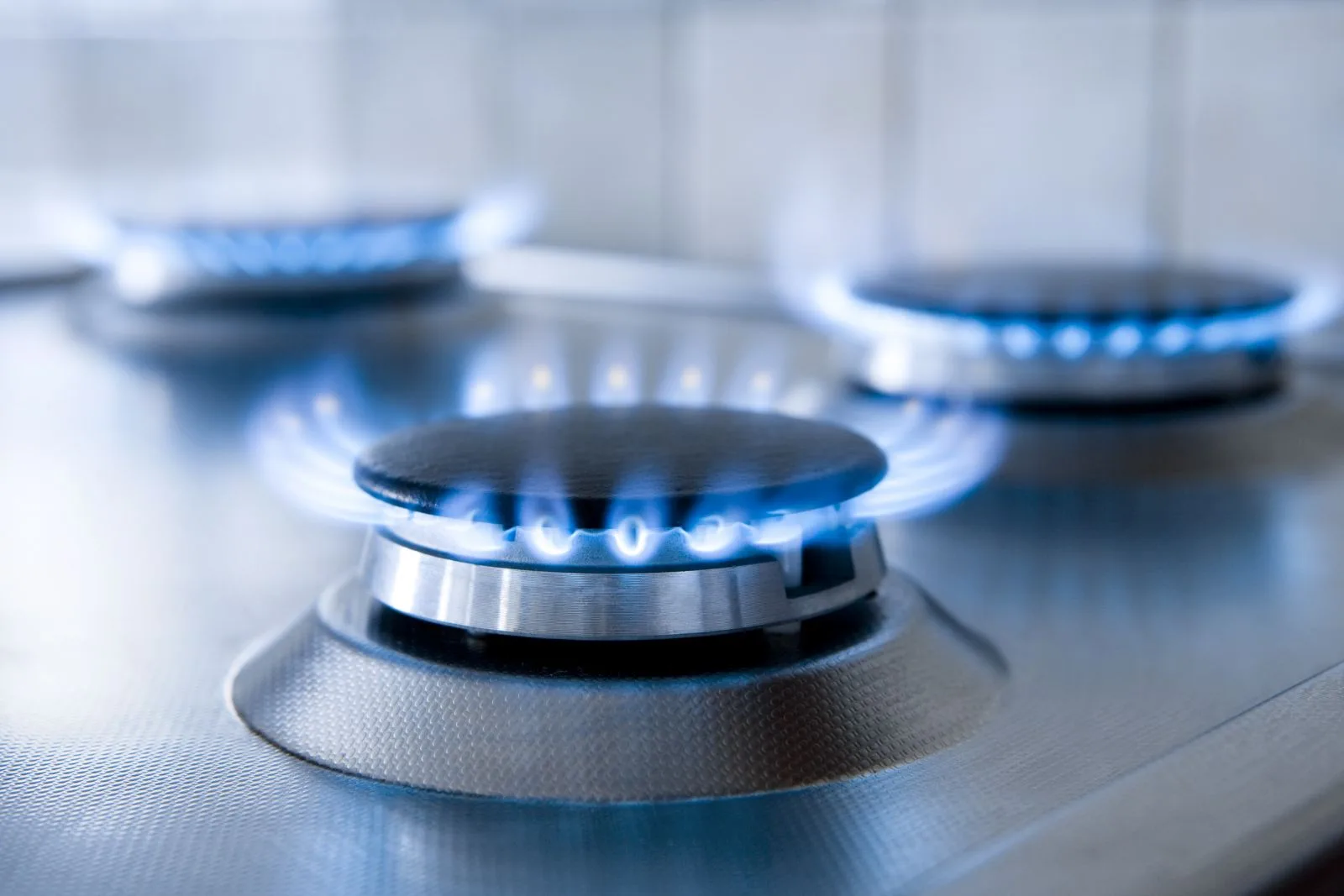 Comment se passe un diagnostic immobilier gaz