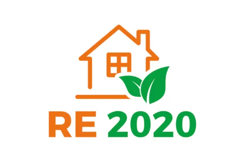 Impact de la RT 2012/RE 2020 sur les travaux de rénovation lourde