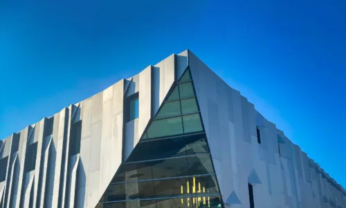 Audit énergétique Aix‑en‑Provence