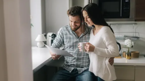 Coupler diagnostic électricité & DPE