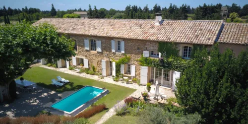 DPE-aubagne