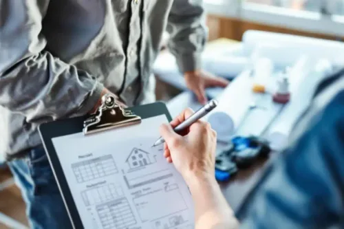 Diagnostic termites zones infestées 2025 & tarifs