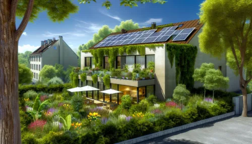 Audit énergétique Aubagne