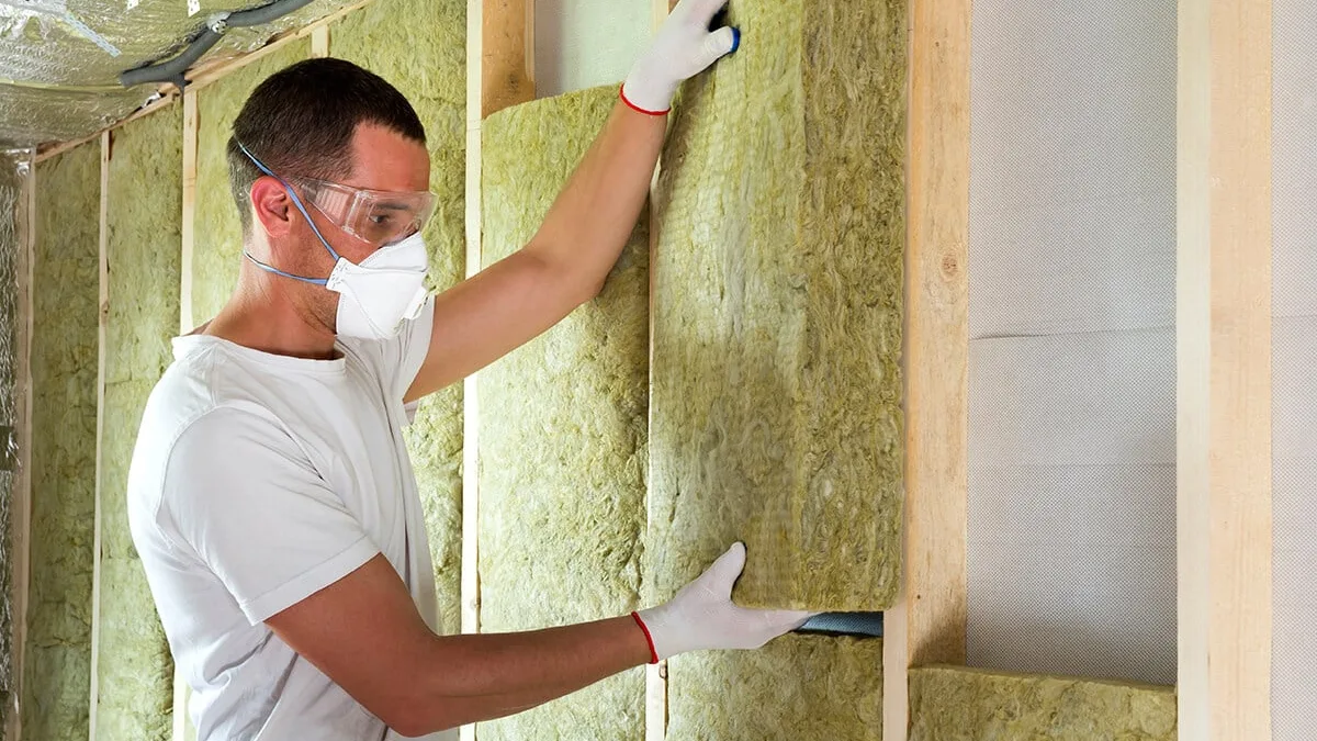 Diagnostic plomb : bâtiments concernés et normes à respecter en 2026 4 Diagnostic plomb : bâtiments concernés et normes à respecter en 2026