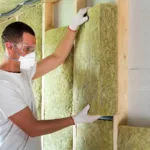 Diagnostic plomb : bâtiments concernés et normes à respecter en 2026