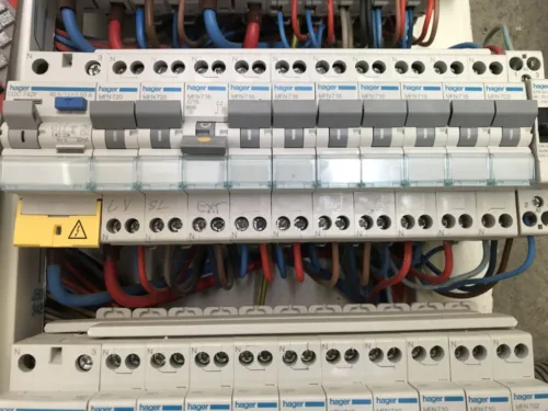 diagnostic-immobilier-electricite