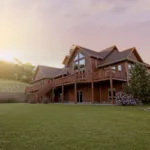 diagnostic termites prix 150x150 jpg Blog DIAGNOSTIC IMMOBILIER