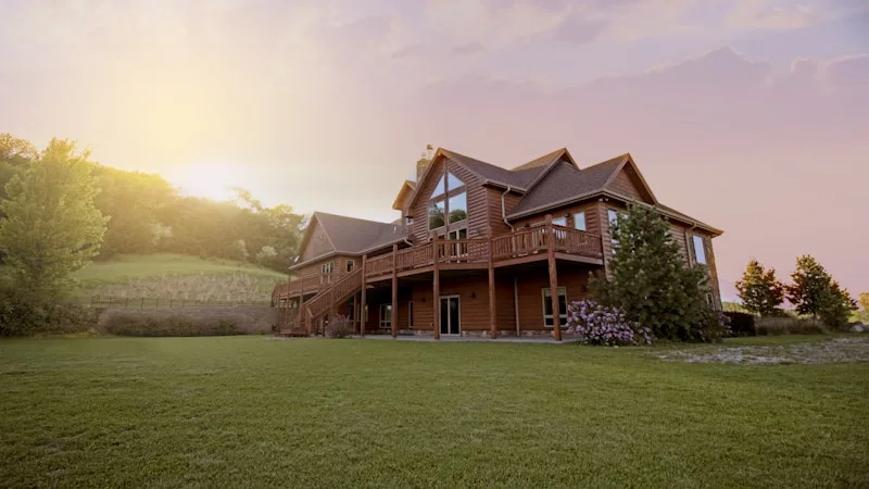 diagnostic termites prix jpg Blog DIAGNOSTIC IMMOBILIER