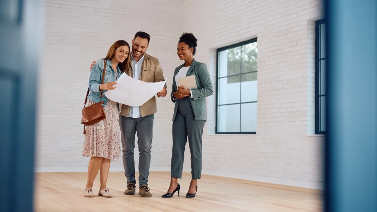 10 questions fréquentes avant de commander un diagnostic immobilier en ligne