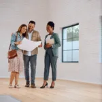 10 questions fréquentes avant de commander un diagnostic immobilier en ligne