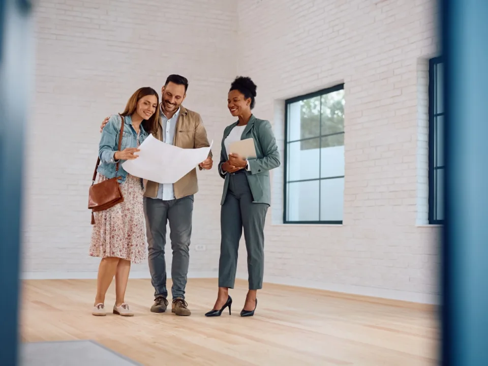 10 questions fréquentes avant de commander un diagnostic immobilier en ligne