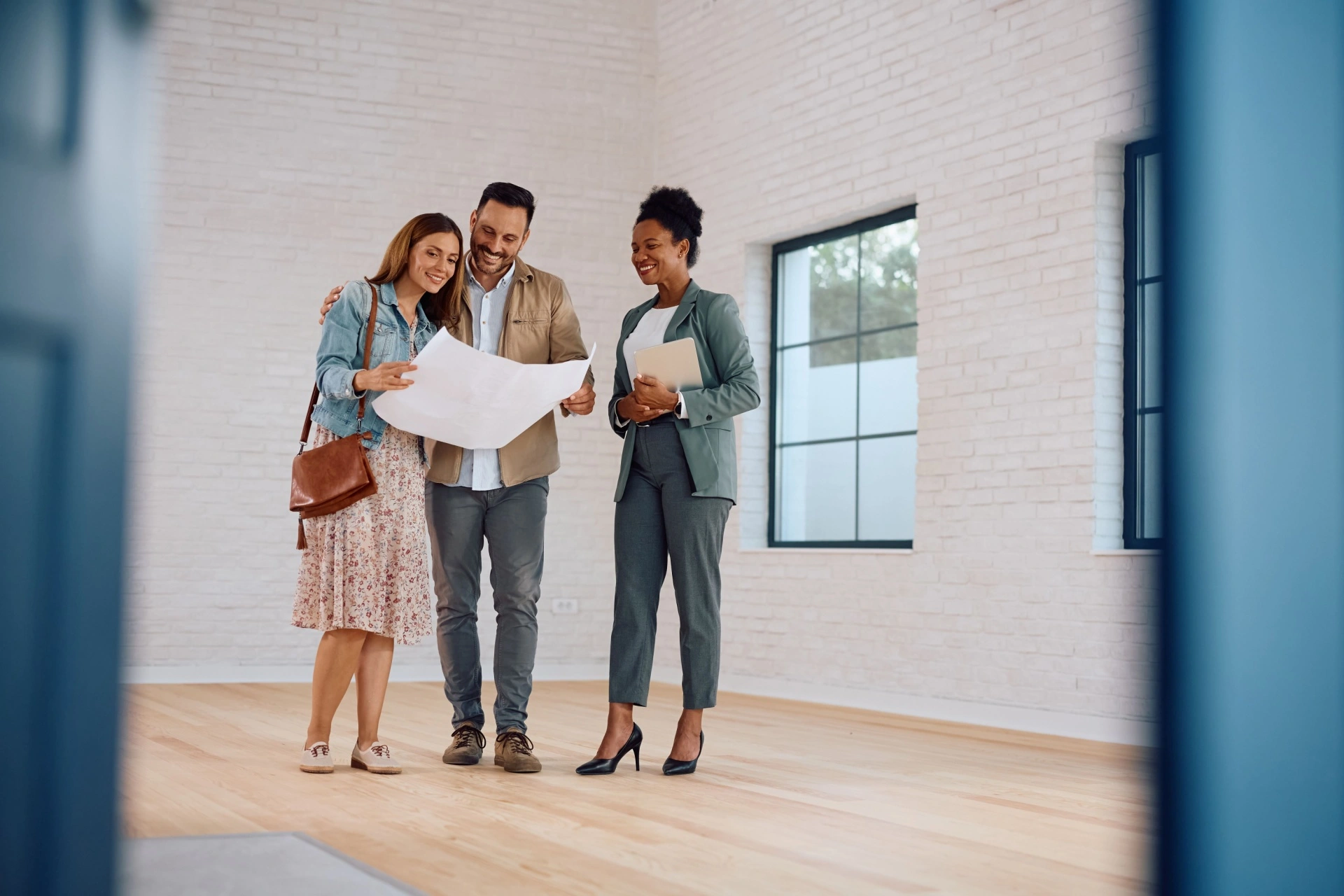 10 questions fréquentes avant de commander un diagnostic immobilier en ligne