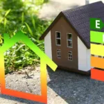 Audit énergétique : différence avec DPE
