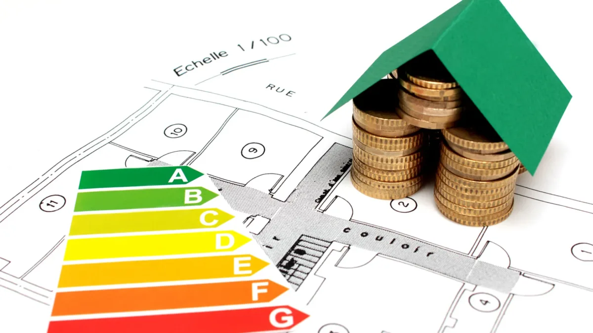 Combien coûte un pack diagnostics immobilier complet en PACA ?