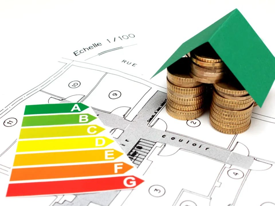 Combien coûte un pack diagnostics immobilier complet en PACA ?