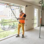 Diagnostic plomb Aix‑en‑Provence